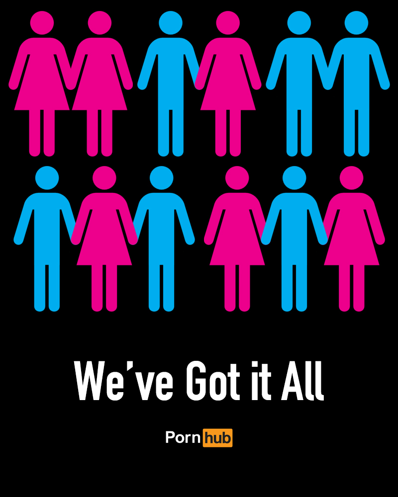 tumblr-sfw-campaign2