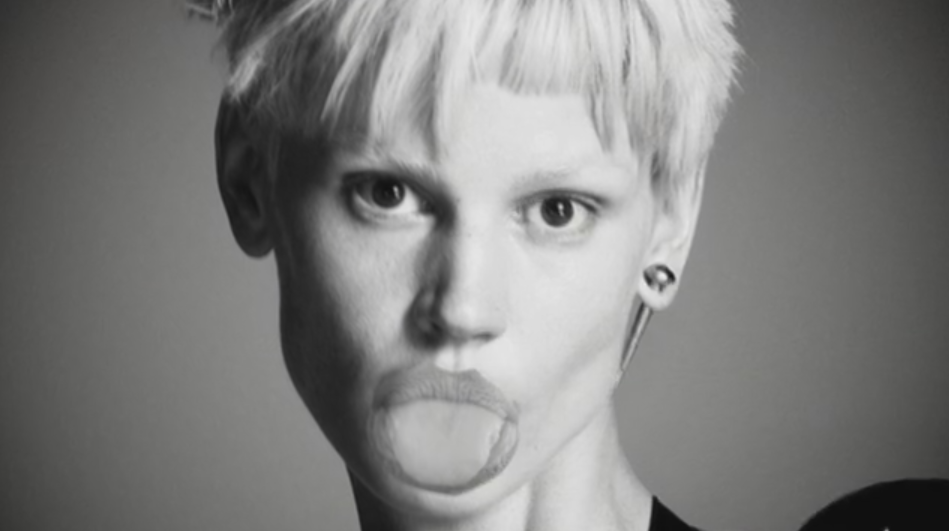 why-so-serious-serious-killers