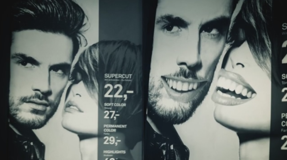 why-so-serious-serious-killers2