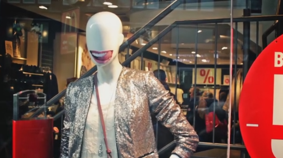 why-so-serious-serious-killers3