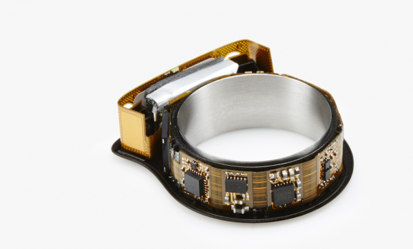 Nod_Device_Components-600x362