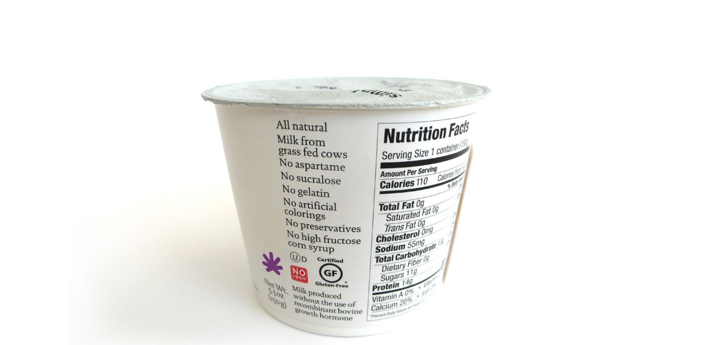 canabioticos-embalagem