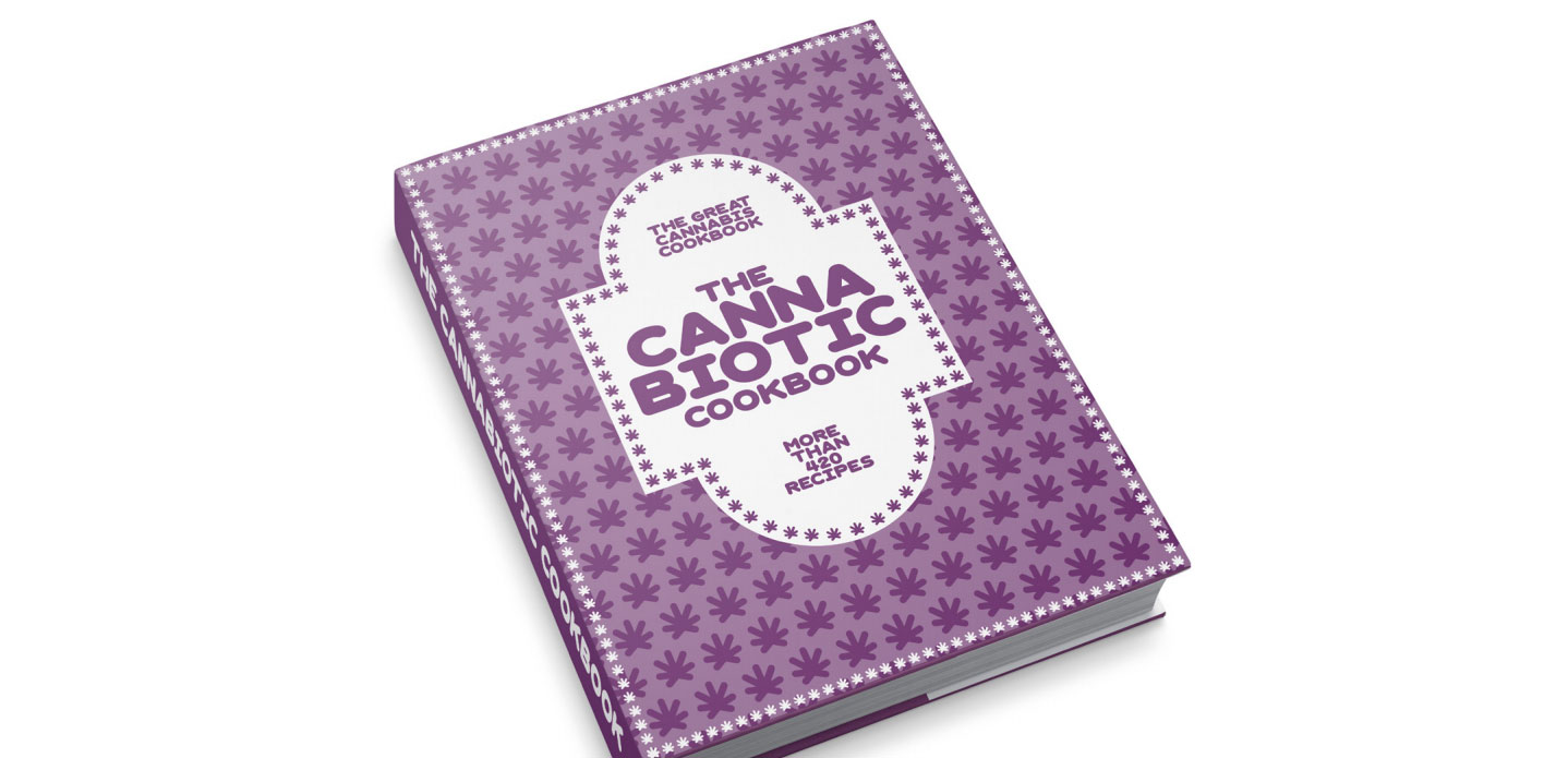 canabioticos-receitas