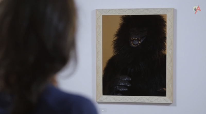 dove-parodia-real-beleza