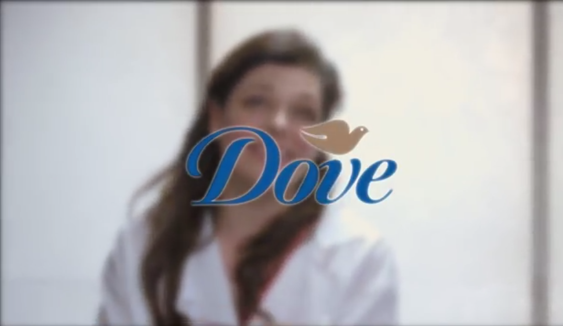 dove-real-beleza-cientista-parodia