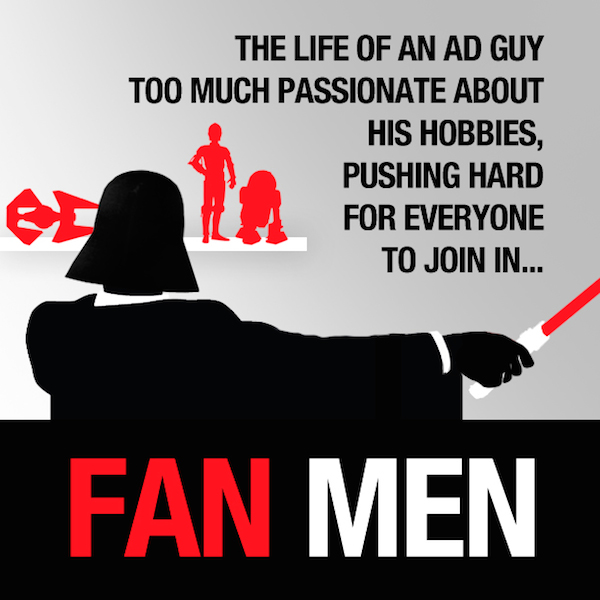 fan-men