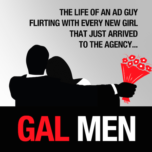 gal-men