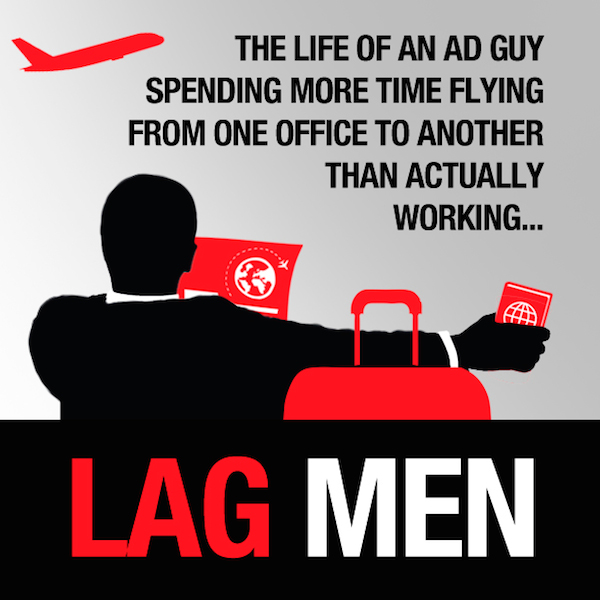 lag-men