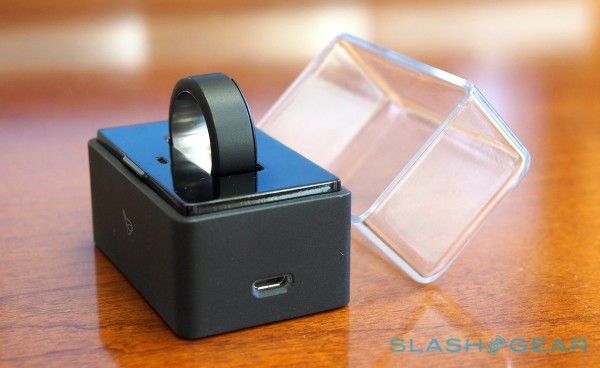 nod_smart_ring_sg_2-600x368