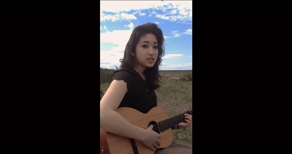 Turn Your Phone 90 Degrees