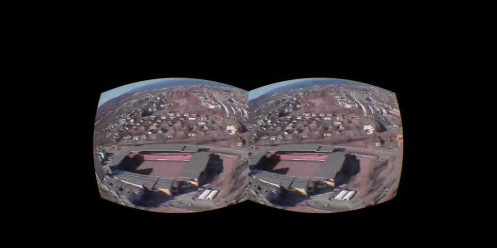 visao-drones-oculus-rift