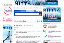 walter-mitty-palavra-dia-merriam