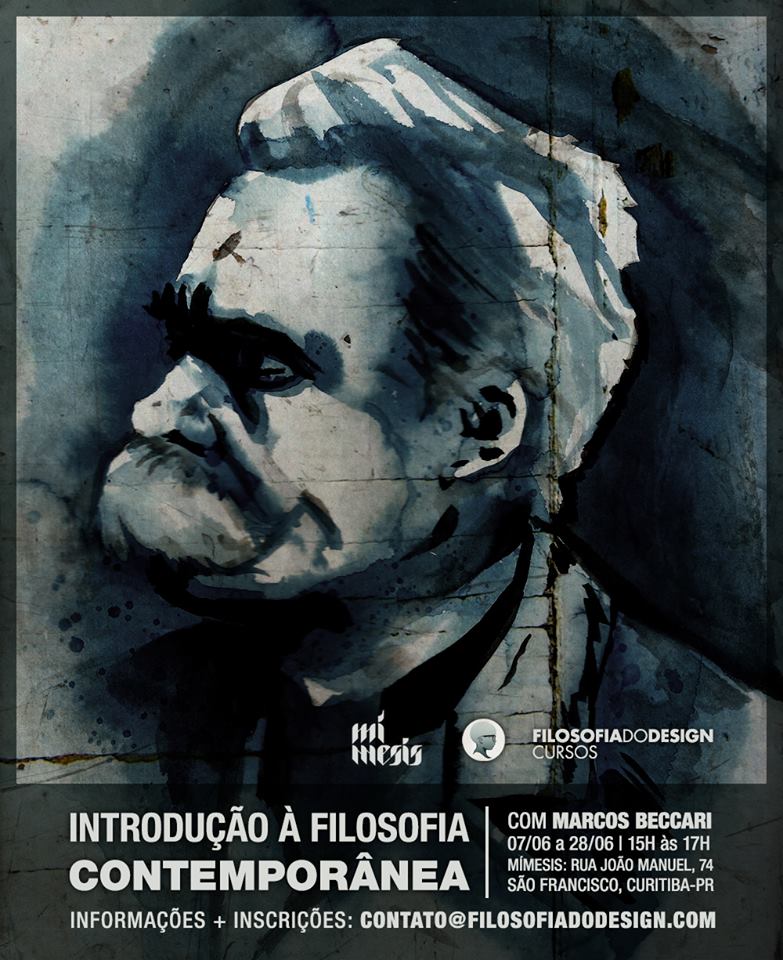 10312681_697939756930771_1475808570467358325_n