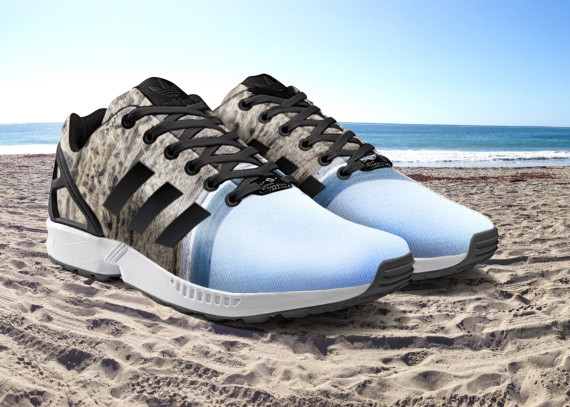 ZXFlux-miadidas-photoprint-Beach-570x407