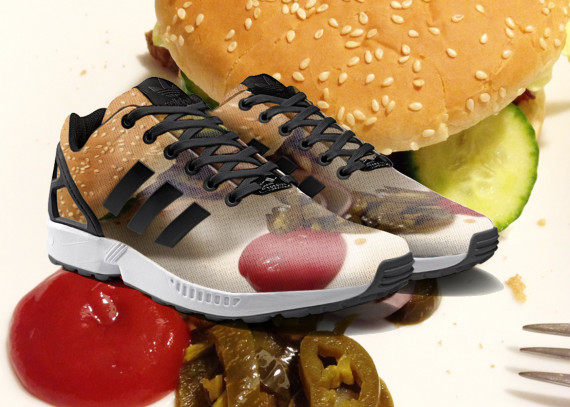 ZXFlux-miadidas-photoprint-Burger-570x407
