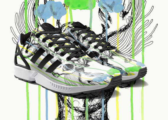ZXFlux-miadidas-photoprint-Illustration-570x407