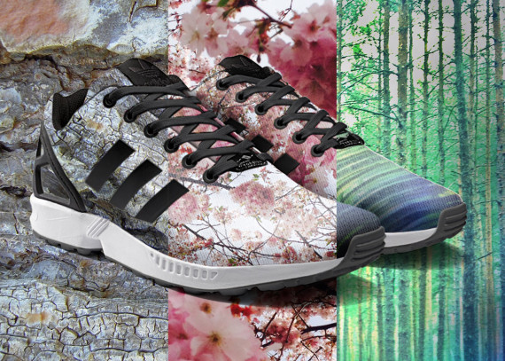 ZXFlux-miadidas-photoprint-Nature-570x407