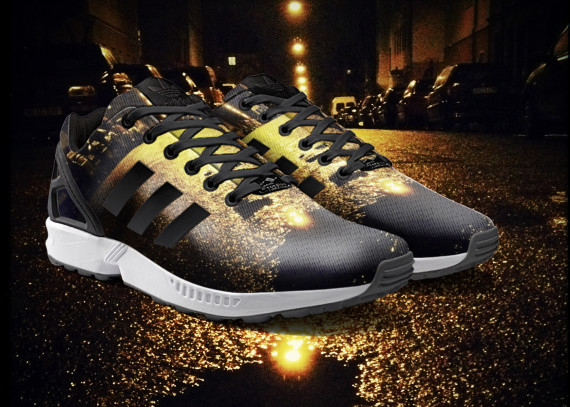 ZXFlux-miadidas-photoprint-Street-570x407
