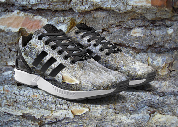 ZXFlux-miadidas-photoprint-Treebark-570x407