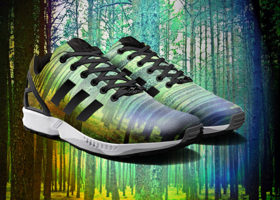 ZXFlux-miadidas-photoprint-Woods-570x407
