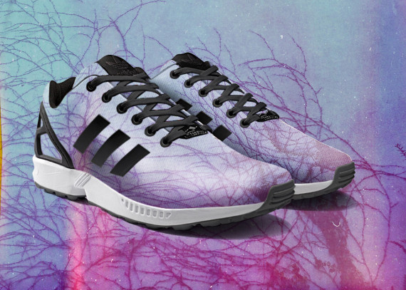 ZXFlux-miadidas-photoprint-vines-570x407