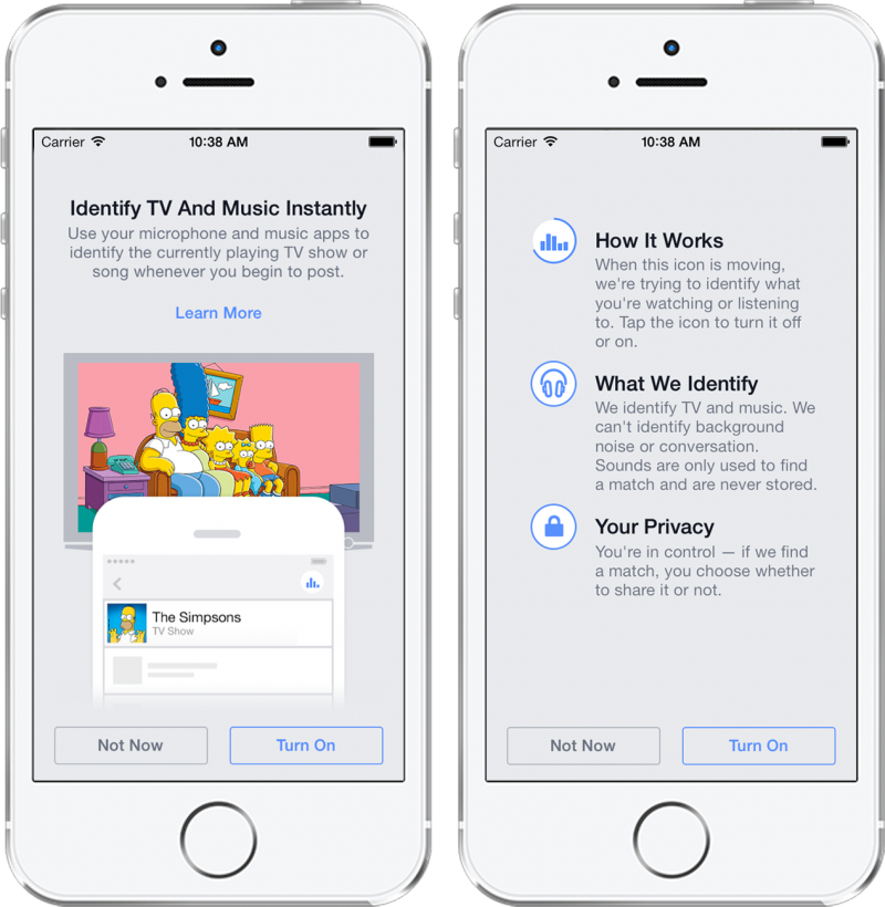 a-new-optional-way-to-share-and-discover-music-tv-and-movies_2-e1400689223922