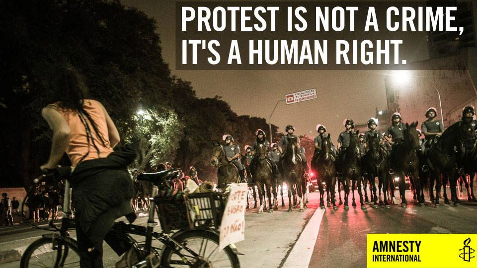 anistia-protestos-brasil