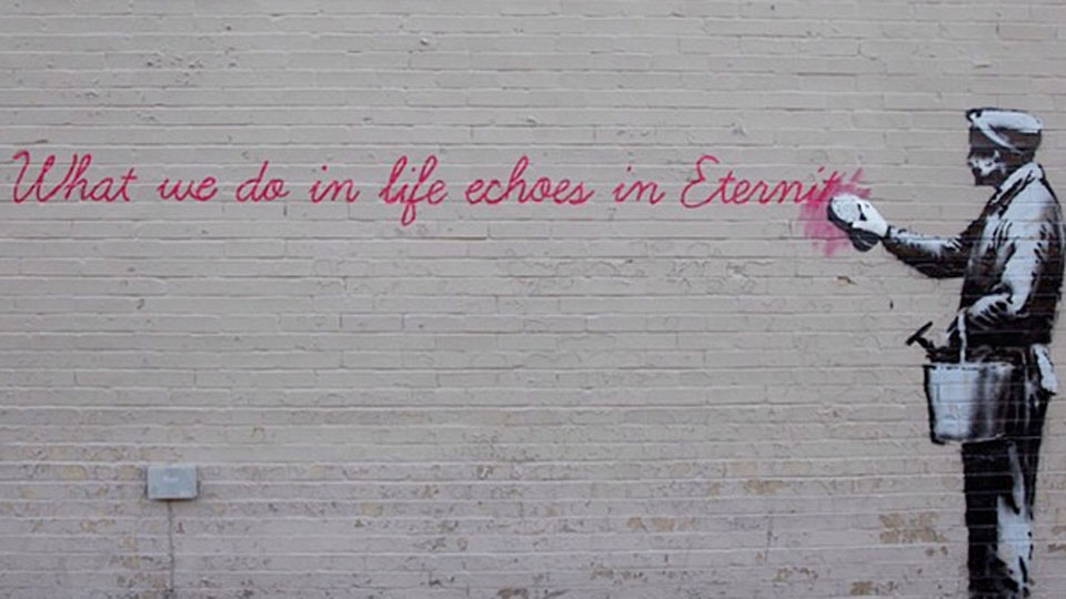 banksy-nyc