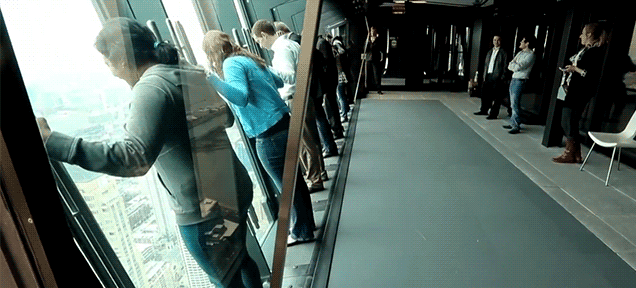 chicago-john-hancock