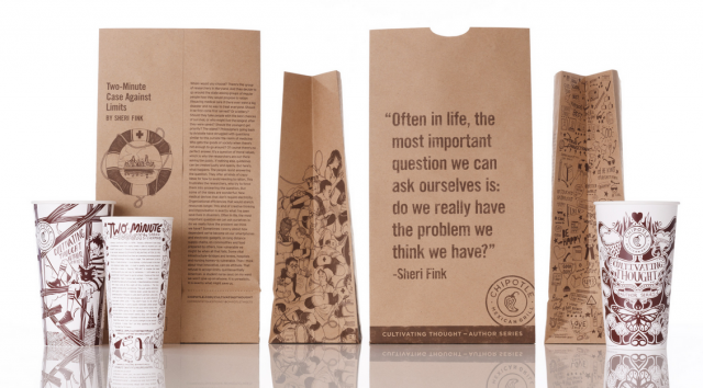 chipotle-embalagens-literarias