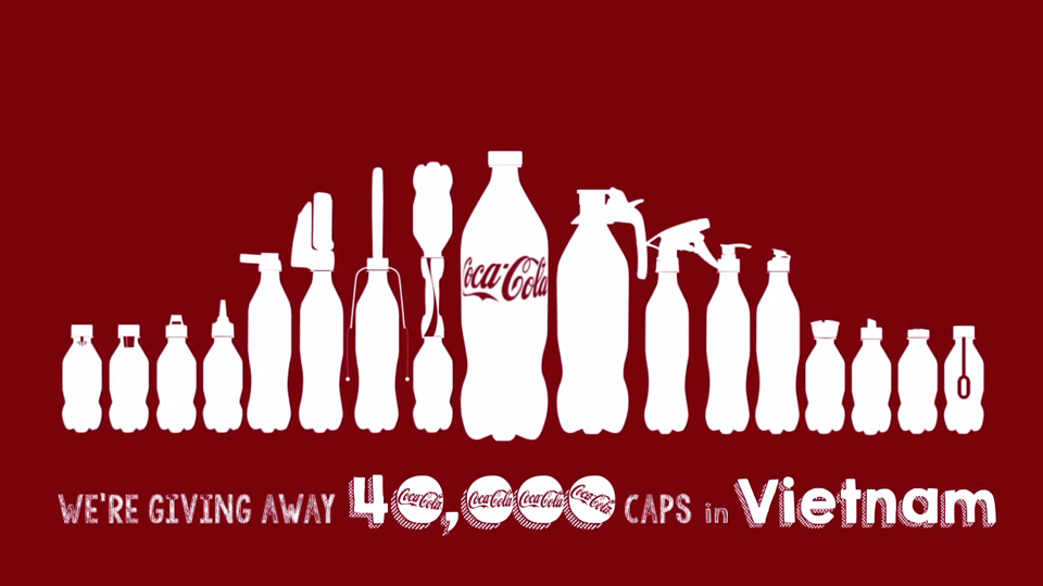 coca