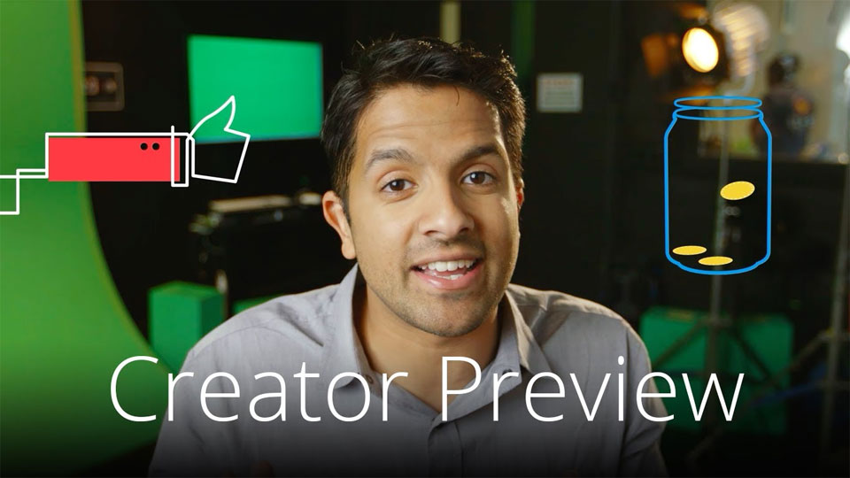 creator-preview-youtube