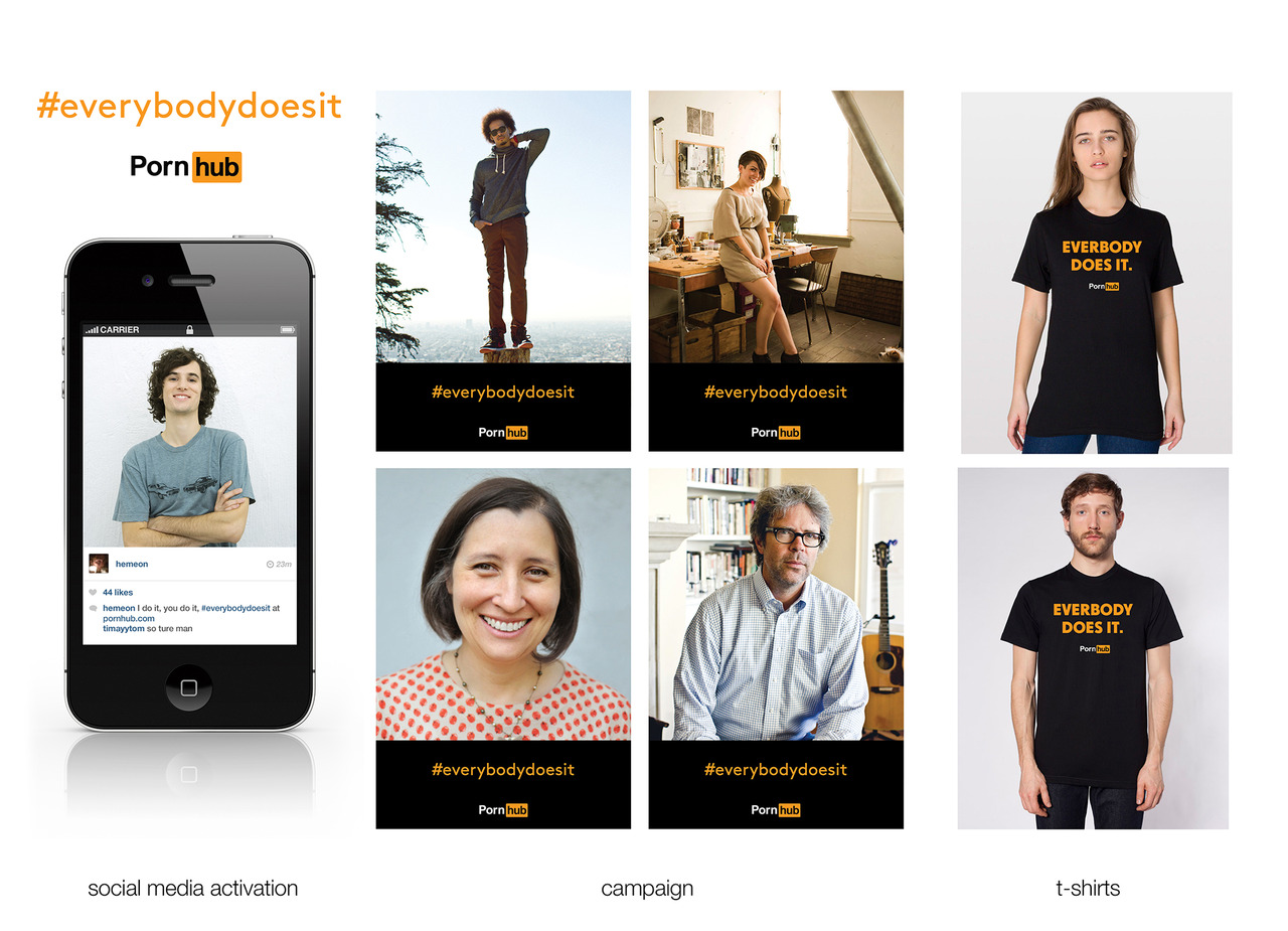 everybody-does-it-pornhub-campaign