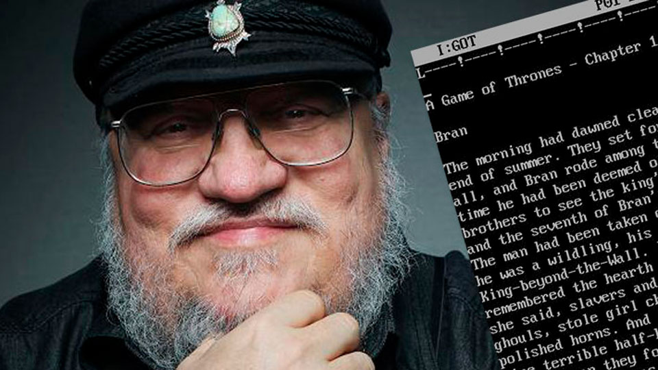 george-r-r-martin-dos-wordstar