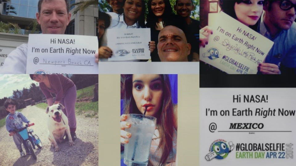global-selfie-nasa