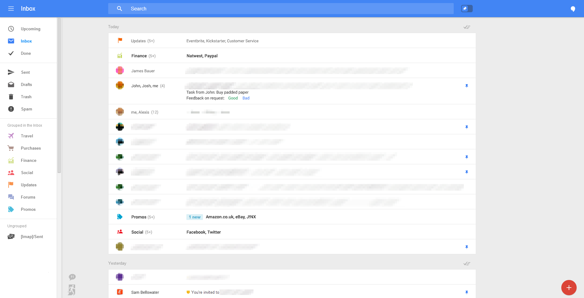 gmail-update-rumor3