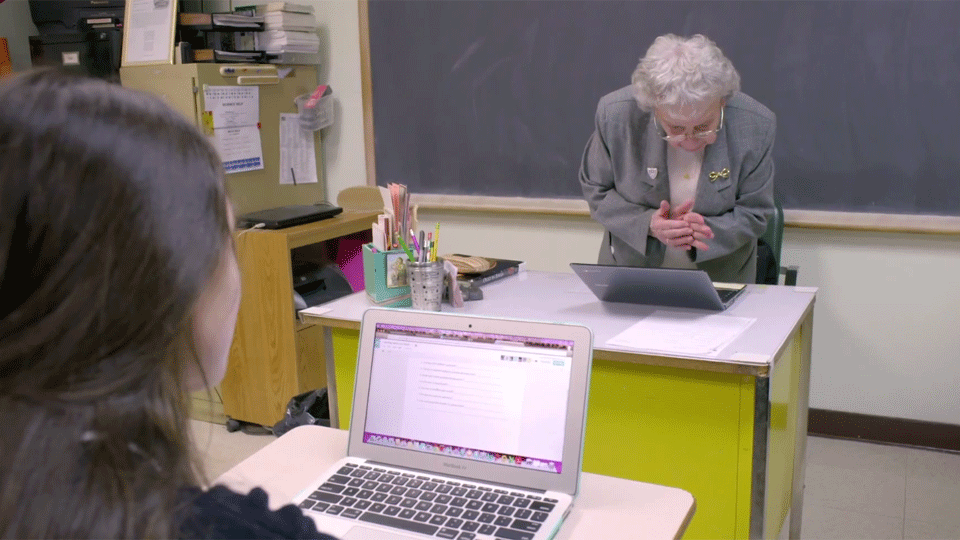 google-classroom-teacher