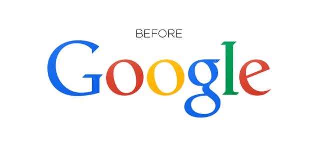 google-new-logo-gif