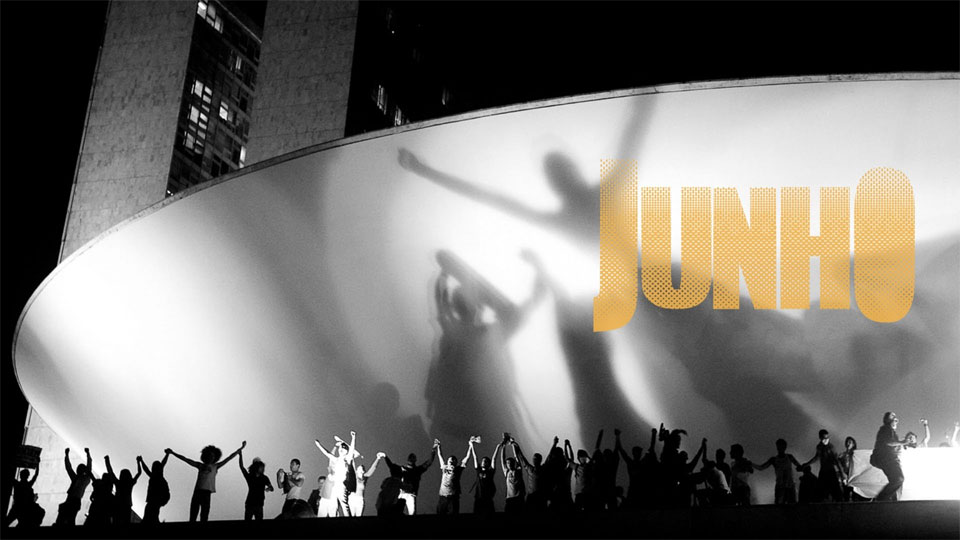 junho-documentario-2013