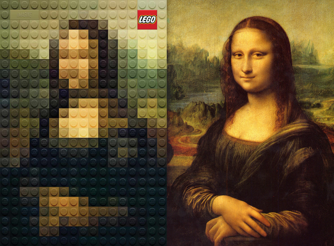lego-mona