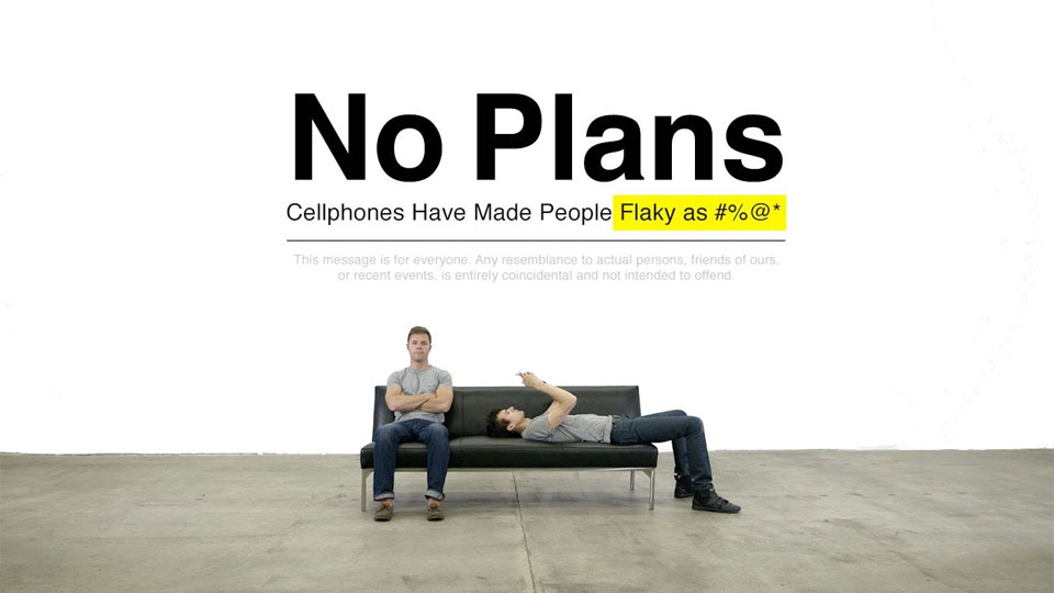 no-plan-smartphones