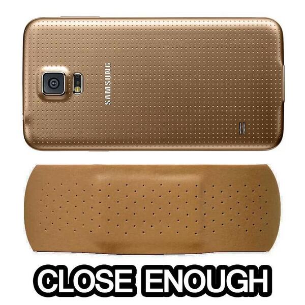samsung-bandaid