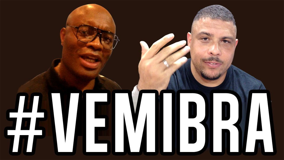 vem-ibra