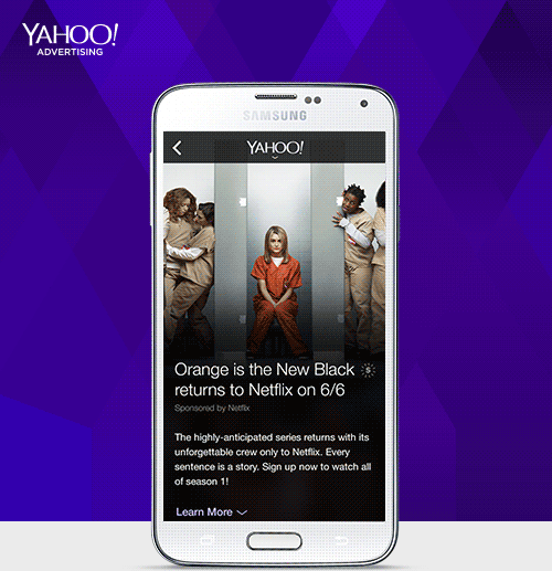 yahoo-in-stream-ads