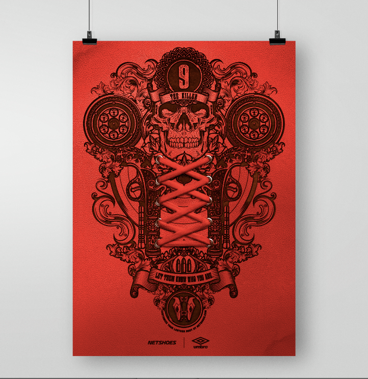 10415729_795978097086896_6970197875023142295_n