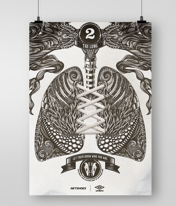 10418928_795977920420247_7447942767439303752_n