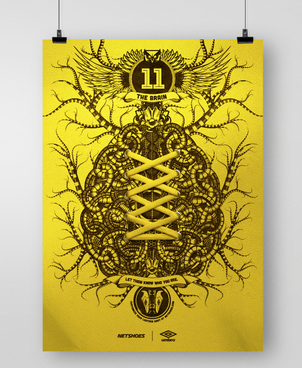 10449459_795978087086897_7708859436108157922_n