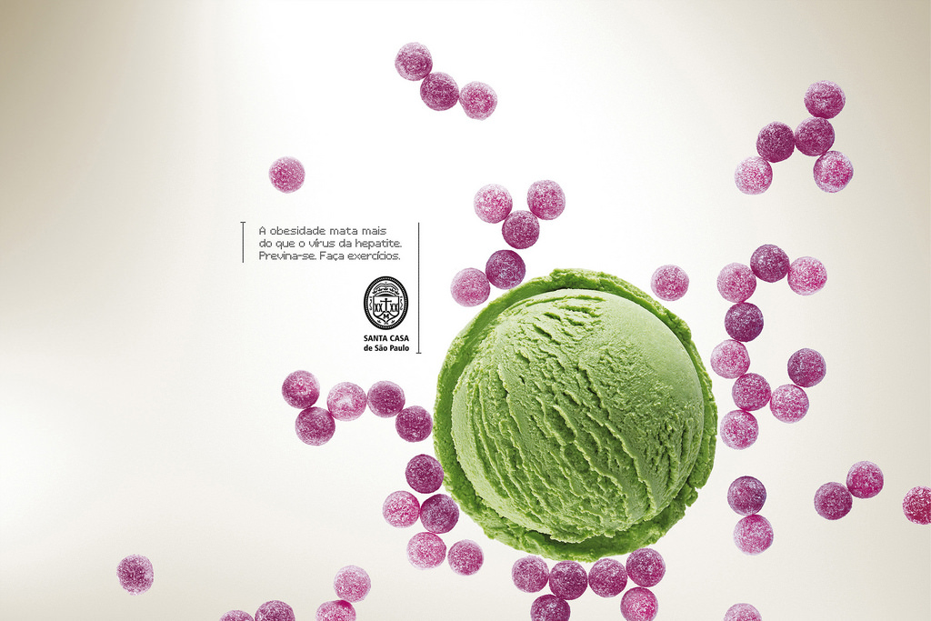 13586408173_0b6329c552_b