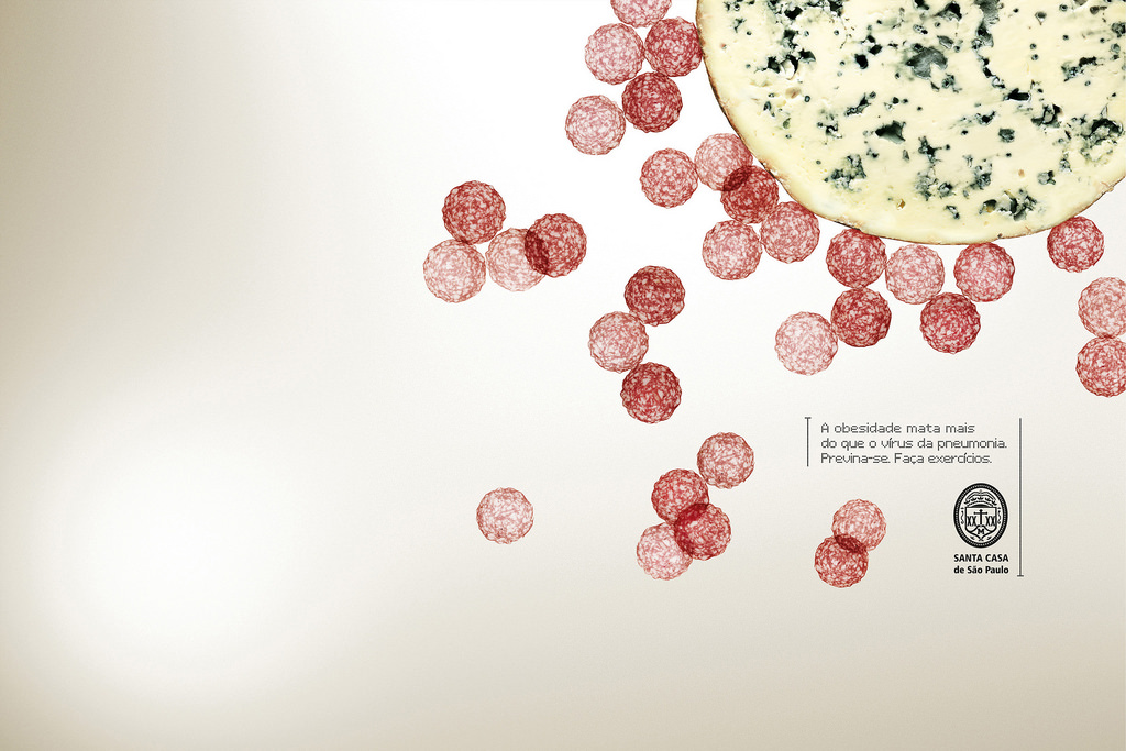 13586408353_3af4e6c303_b