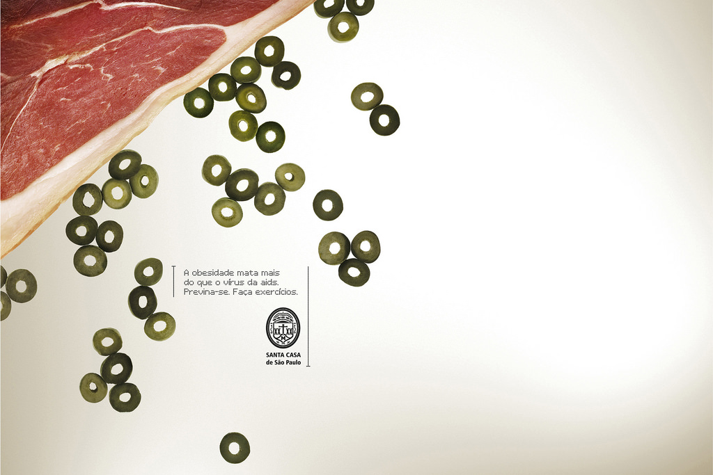 13586408383_fa3683b263_b